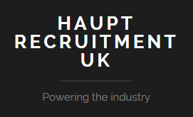 (c) Hauptrecruitment.co.uk
