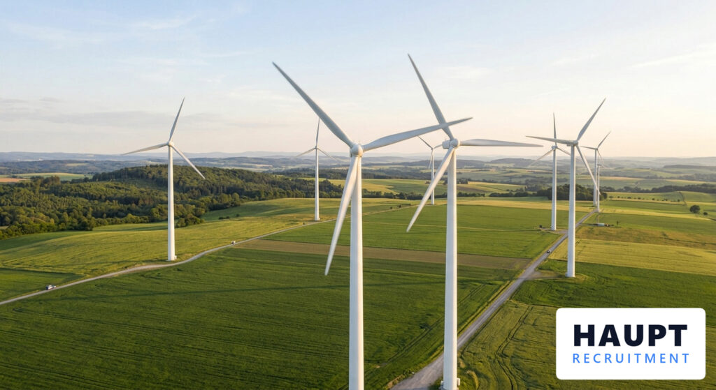 Renewable Energy