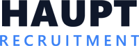 Haupt Recruitment UK Ltd